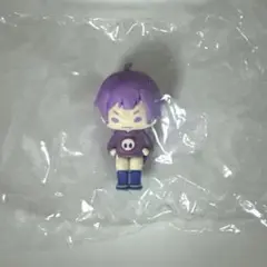 日常組 しにがみ エンタメくじ すわりんこ