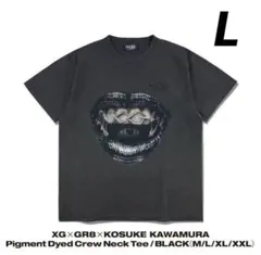 2026年最新】Xg tシャツ gr8の人気アイテム - メルカリ