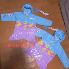 Item thumbnail for item af39f096-ea96-4682-b8fb-799009b53df6