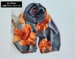 Item thumbnail for item eaa6bc3b-3082-4eee-b817-e8e785781603