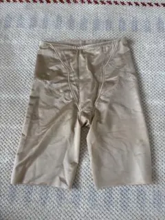 hugge bridal ブライダルインナー Mサイズ ベージュ