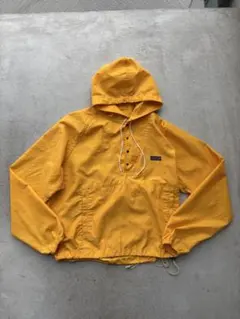 2026年最新】patagonia バギーズ プルオーバーの人気アイテム - メルカリ