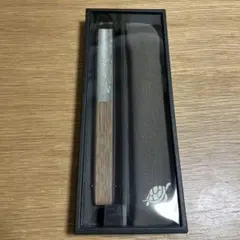 Item thumbnail for item bf1fc748-ef90-4c6a-9f1b-2d0df59904f5