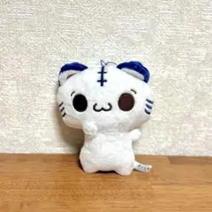 2026年最新】チビトラ ぬいぐるみの人気アイテム - メルカリ