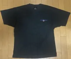 オニールTシャツ