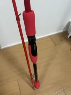 2026年最新】ブリーデン スパイスの人気アイテム - メルカリ