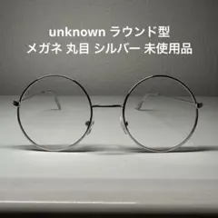 //K//様 リクエスト 2点 まとめ商品