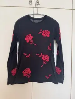 Item thumbnail for item b0ba8bdc-a429-4493-9c55-8567c872a431