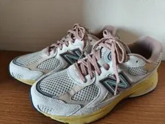 New Balance U2010SGR
