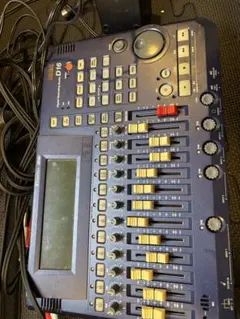 2026年最新】korg d16の人気アイテム - メルカリ