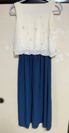 Item thumbnail for item c72c27a6-775a-4b9a-99d8-6d4c00af49a8