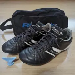 Item thumbnail for item a7625c4b-e5ab-47aa-a16f-11d830105391