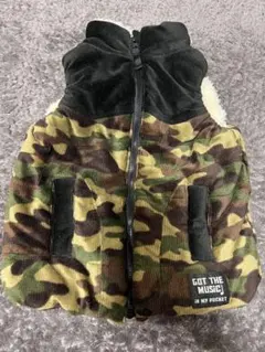 Item thumbnail for item a861941e-5cff-474c-8344-fabb0a4b1804