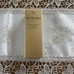 クレドポーボーテ　洗顔フォーム　20g