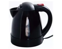 Item thumbnail for item c95a34df-3df8-4322-ba1b-3f816596cc8b