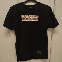サブサエティ　Ｔシャツのサムネイル
