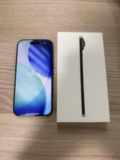 画面割れ】iPhone Air 256GB ブラック eSIM 動作ok - メルカリ