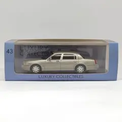 Premium X リンカーンタウンカー - メルカリ