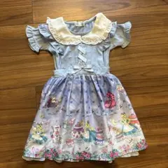 エコネコ　ワンピースのサムネイル