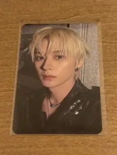 straykids DOIT リノ ラキドロ MAKESTAR メクス