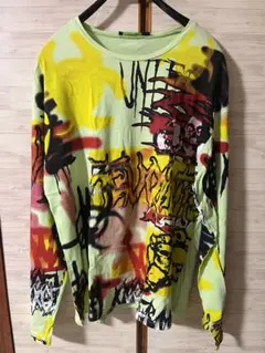 2026年最新】jaded london tシャツの人気アイテム - メルカリ