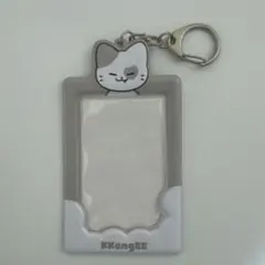 KKengEE ITZY トレカケース イェジ twinzy トレカホルダー 2026年最新】Itzy twinzy トレカケースの人気アイテム - メルカリ