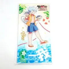 2026年最新】wrwrdの人気アイテム - メルカリ