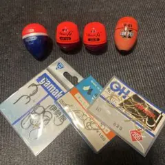 Item thumbnail for item 7308e054-690d-4a3a-be0f-fb305aaa3982