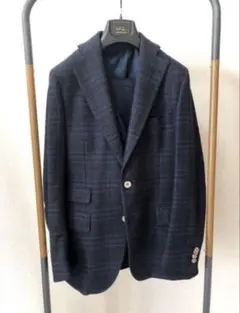 2025年最新】Gabriele Pasiniの人気アイテム - メルカリ