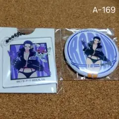 Shummie様 リクエスト 3点 まとめ商品