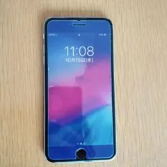 iPhone6plus 16GB 本体 au ⚠出品停止前の最終価格です⚠