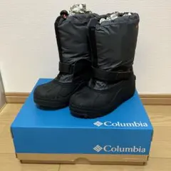 Item thumbnail for item 87d2c0ce-de94-4213-914f-75dd71e633cf