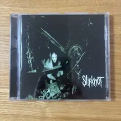 2026年最新】Slipknot Mate Feed Kill Repeatの人気アイテム - メルカリ