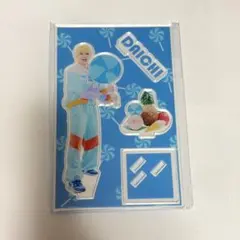 M!LK 10th Anniversary 塩崎太智 アクリルスタンド　塩﨑太智 2026年最新】塩﨑太智 アクスタの人気アイテム - メルカリ