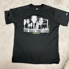 Champion Tシャツのサムネイル
