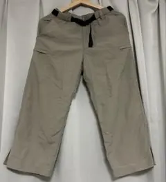 Item thumbnail for item 563fcc7d-195c-41b7-a668-a16fddf808be