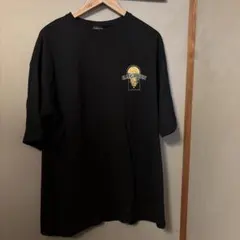 2026年最新】ELLEGarden tシャツ ビッグシルエットの人気アイテム