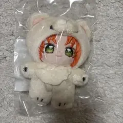 月永レオ いつぬい