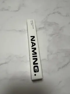 NAMING. シロップメルティングスティック 02のサムネイル
