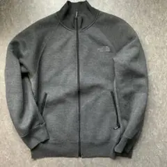 ノースフェイス ランニングウェア