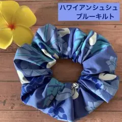 Item thumbnail for item 4728c89a-2cac-4016-a34c-058914565d15