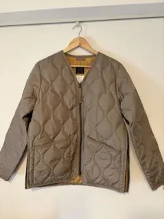 Item thumbnail for item bb46b173-1d34-43a2-9492-ae7f65f33781