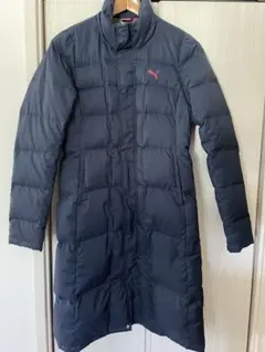 ベンチコート s