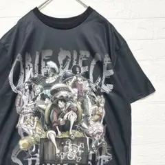 ★スターゲート★様 リクエスト 2点 まとめ商品