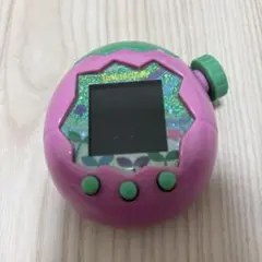 萩*輔様 たまごっちパラダイス
