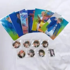 2026年最新】bts まとめ売りの人気アイテム - メルカリ