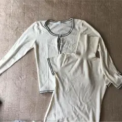 LODISPOTTO 大人可愛いアンサンブル♡値下げしました