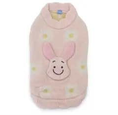 Item thumbnail for item 7ff4868b-6931-4fa0-8677-8ffa49c61e6c