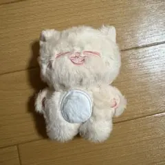 NCT DREAM チョンロ ぬいぐるみ