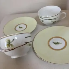 2026年最新】メダール・ドゥ・ノブラの人気アイテム - メルカリ